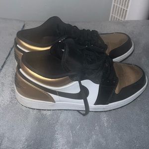 Air Jordan 1